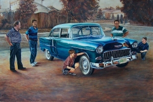 dads55
