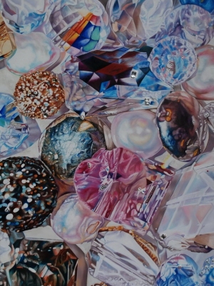 gems-of-life-oct-2011