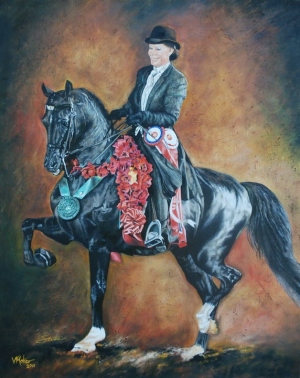 victory-aug-2011_0